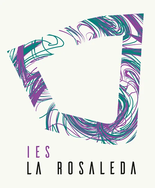 IES La Rosaleda